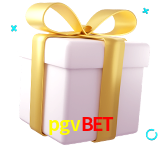 Receba seus bônus de boas-vindas no pgvbet