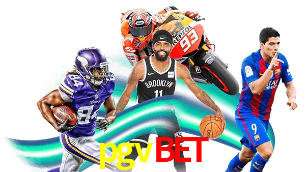 pgvbet