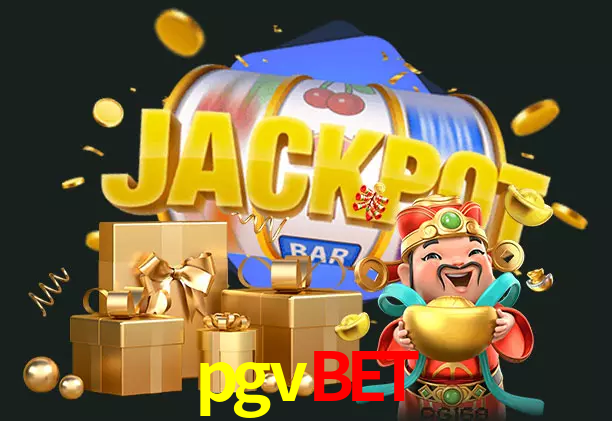 pgvbet bet
